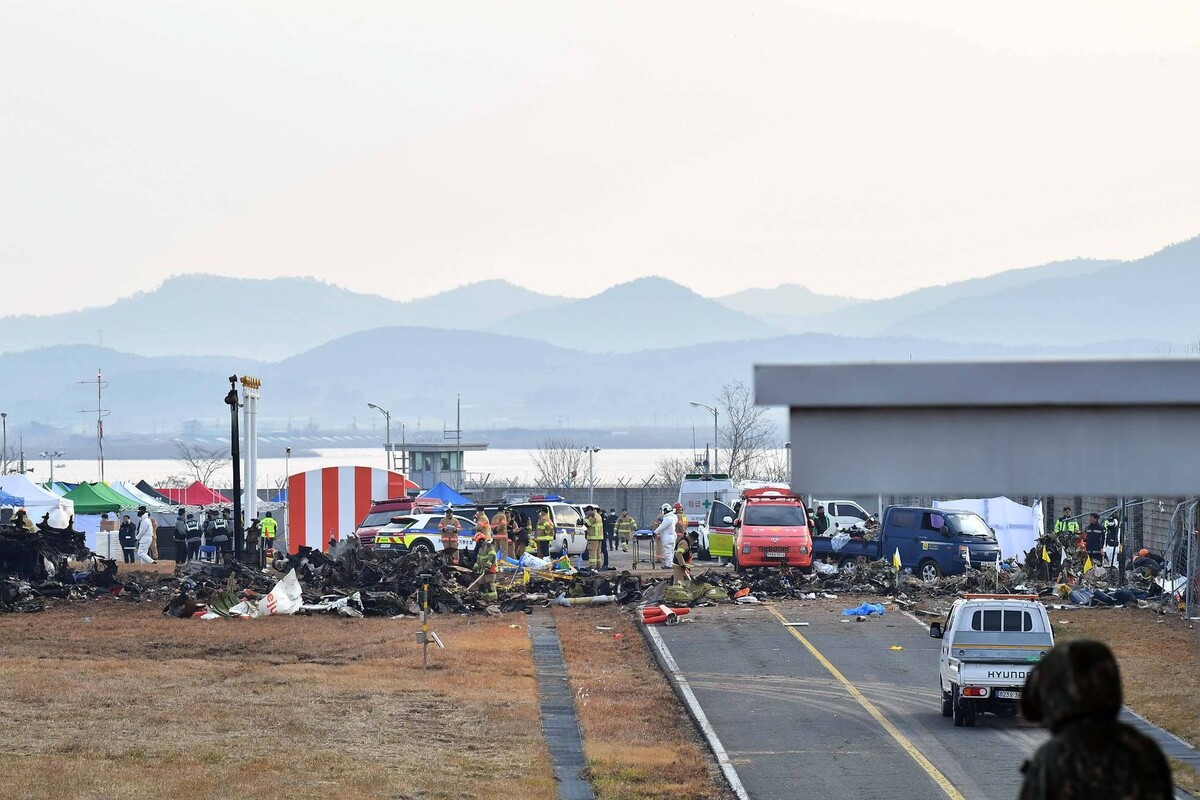     / Источник: © Global Look Press/IMAGO/Matrix Images / Kwak Kyung