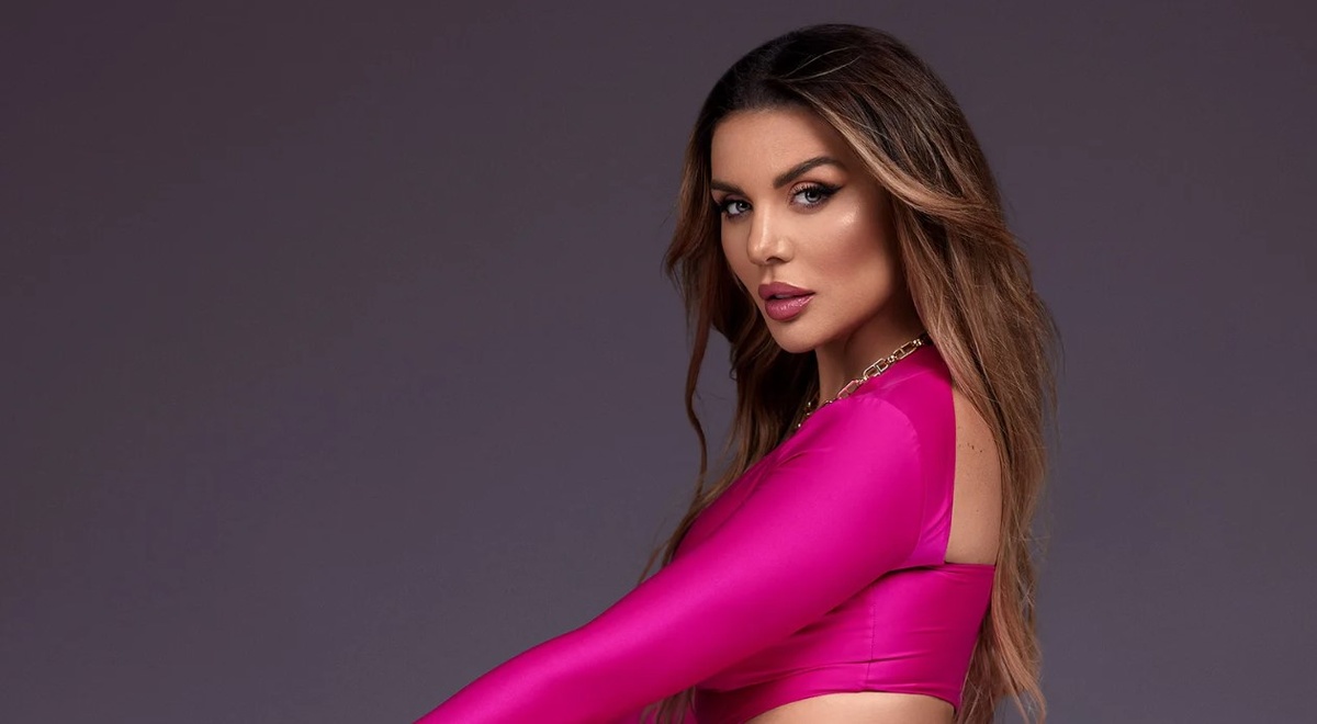 Фото из открытых интернет-источников