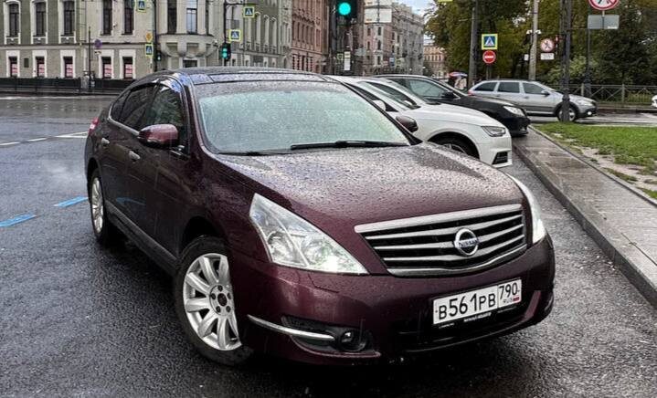 Газ на ниссан теана. Ниссан теана. Ниссан ата. Лип спойлер ниссан теана j32. Nissan teana, 2012 г.