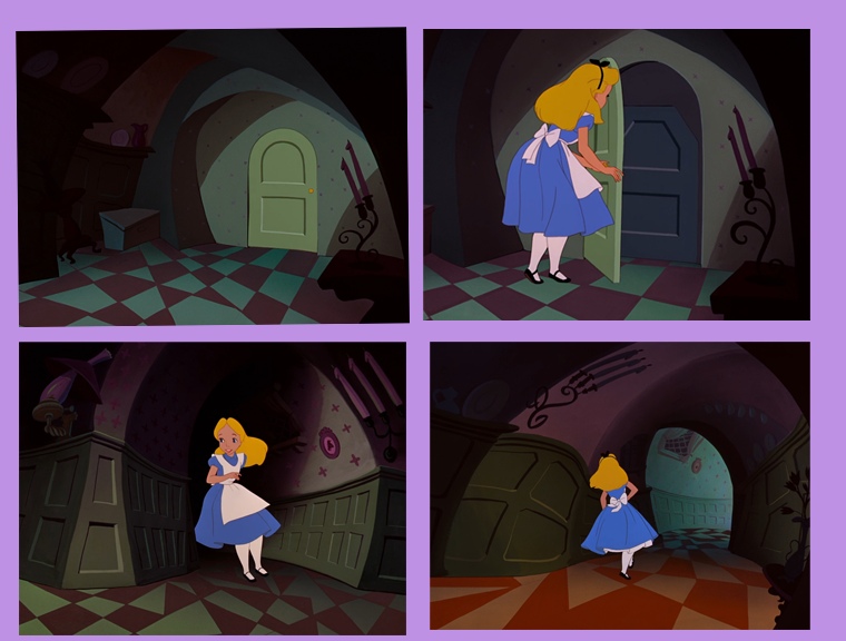 здесь может видно плохо , но я сделаю поближе и добавлю яркость