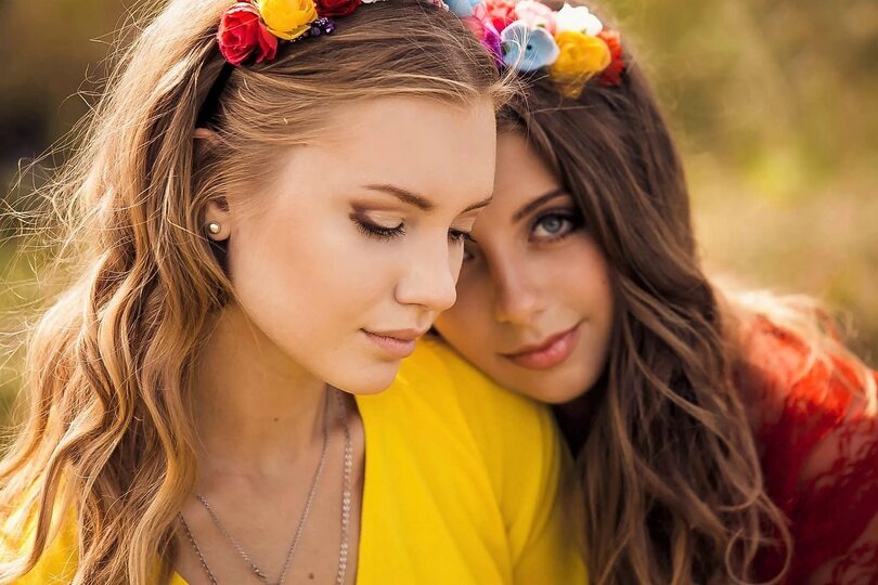 6 причин синдрома жертвы:  часть 6. Источник: Яндекс Картинки и pxhere.com