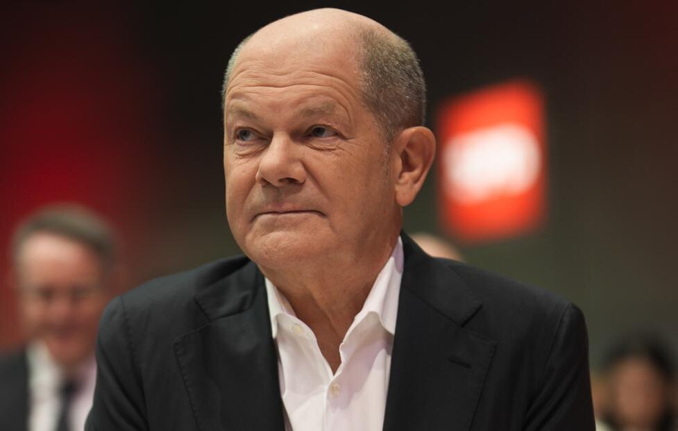 © AP Photo/Markus Schreiber