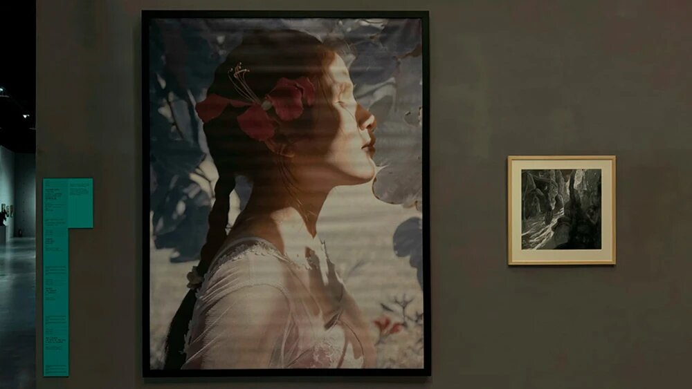 Пресс-служба Национального центра «Россия»