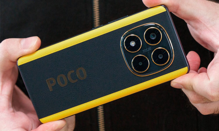 Изображение: открытые источники