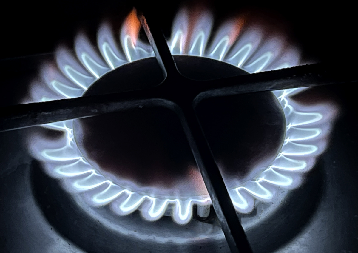 Фото © «Московская газета»