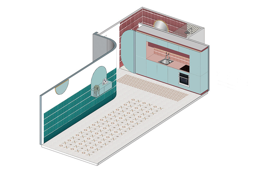 Фото: https://ooiio.com/