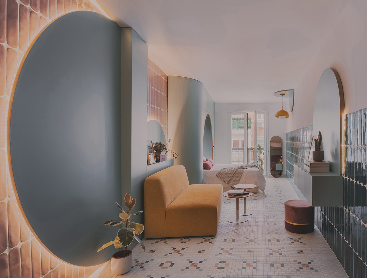 Фото: https://ooiio.com/