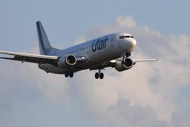    Фото: lenta.ru Георгий