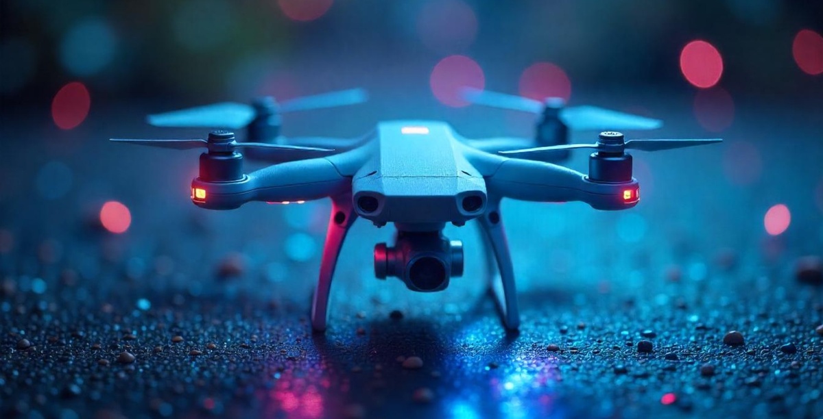    Изображение ФГАНУ «Социоцентр» 