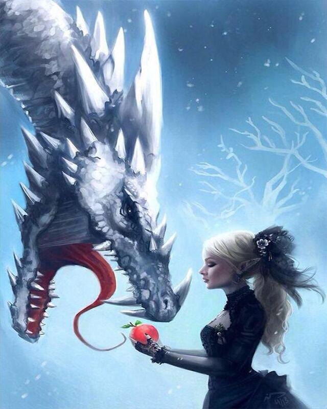 Фото взято из интернета 