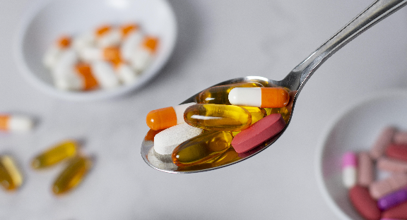 Фото: freepik/freepik