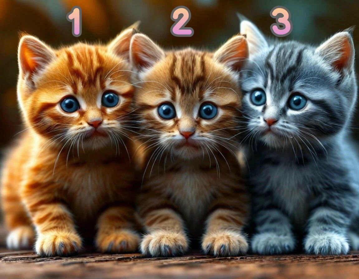 Из личного архива