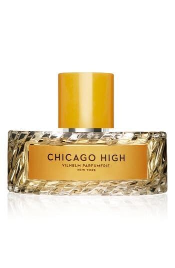 Chicago High Vilhelm Parfumerie