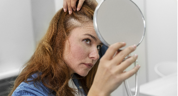 Фото: Freepik / freepik