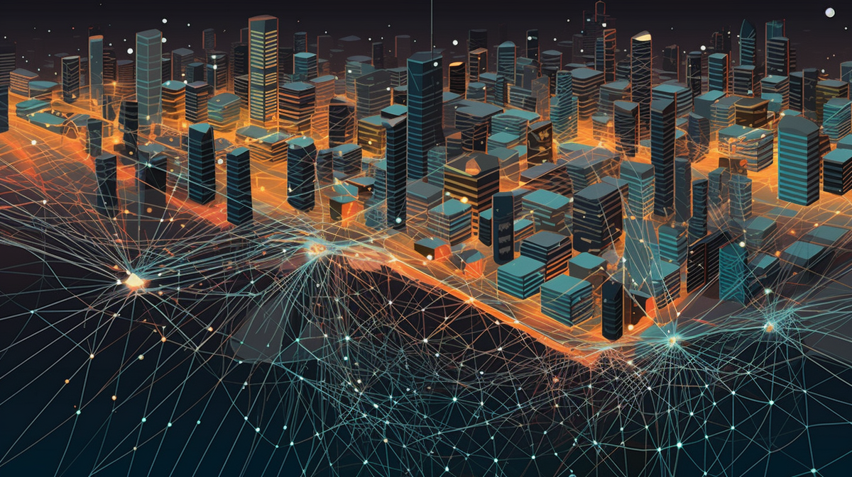    Причинность в глубоких нейросетях: как теория Перла меняет подход к машинному обучению Юрий Горбачев