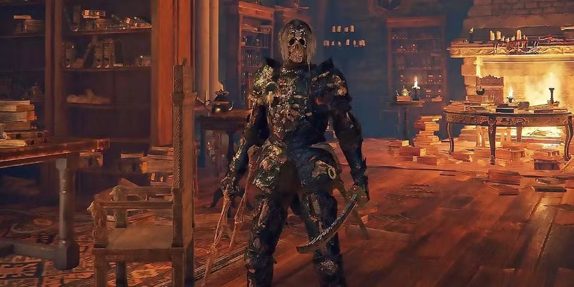 Взято из откртых истоников 