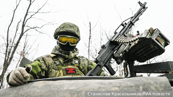     Фото: Станислав Красильников/РИА Новости   
 Текст: Андрей Резчиков