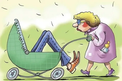 Из открытых источников