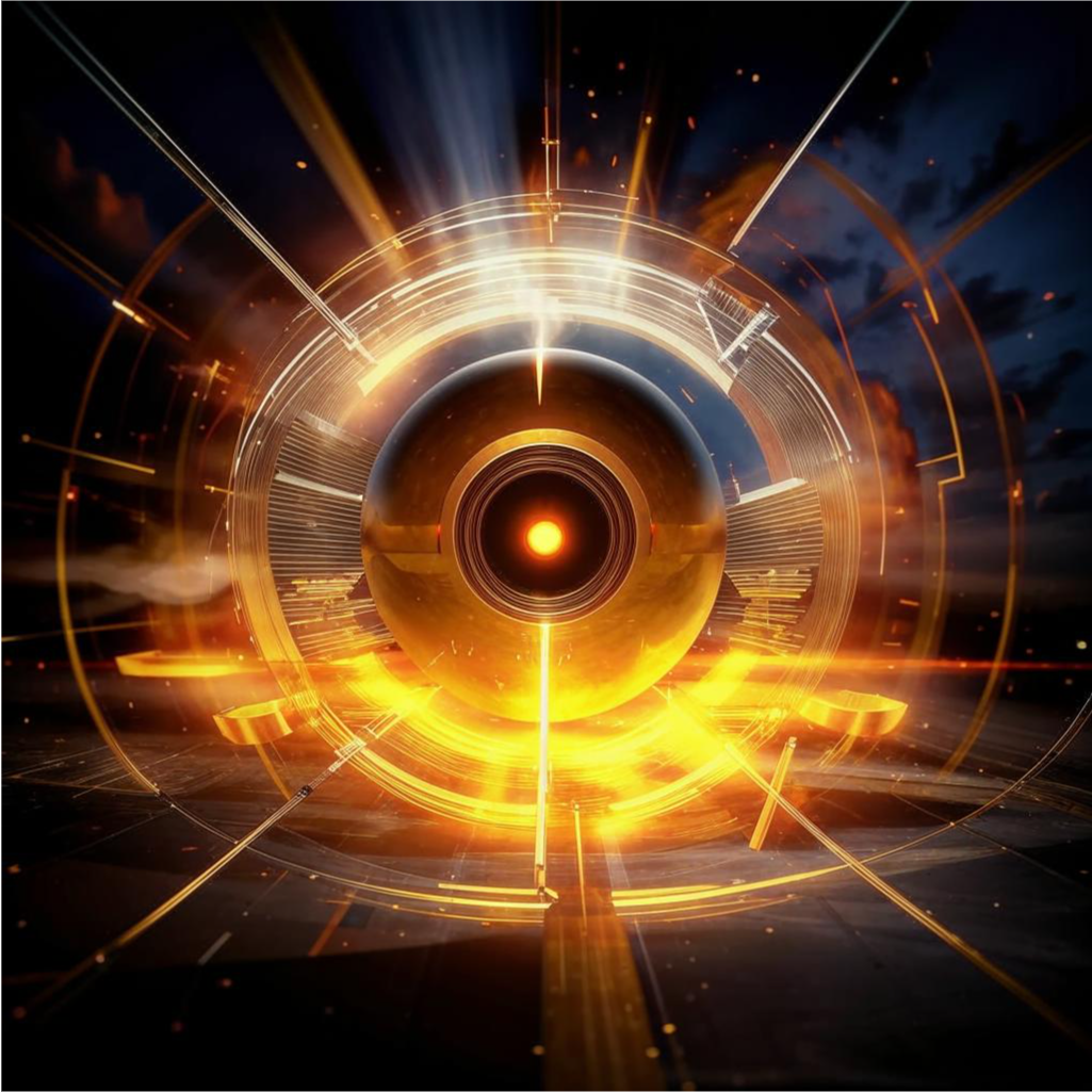 А Вы верите в возможность появления бесконечного источника энергии?