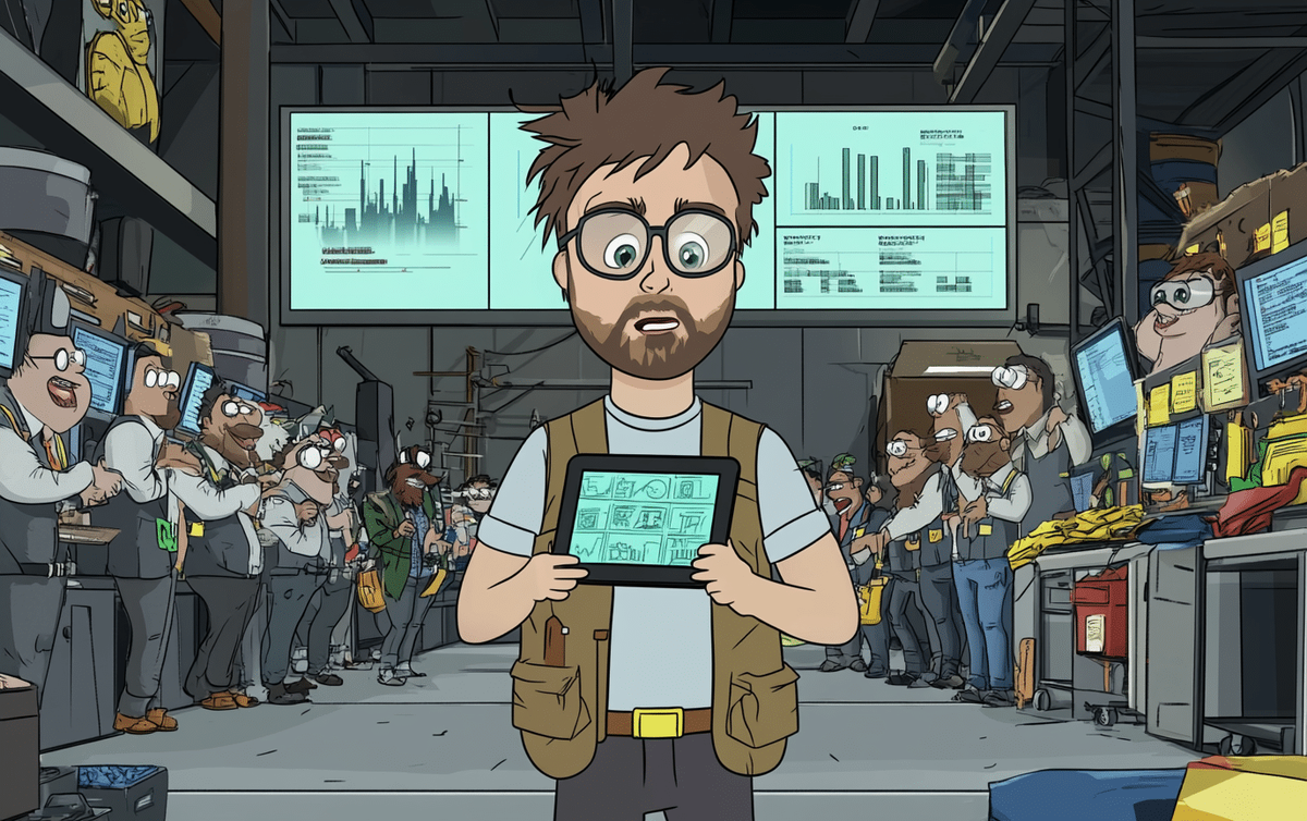    Выгодные инвестиции в переработку отходов для энергетики Павел Летучка