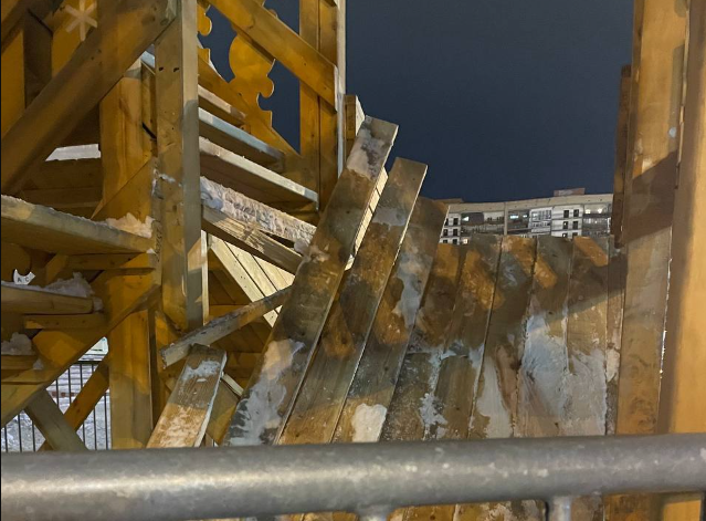 Листайте вправо, чтобы увидеть больше изображений