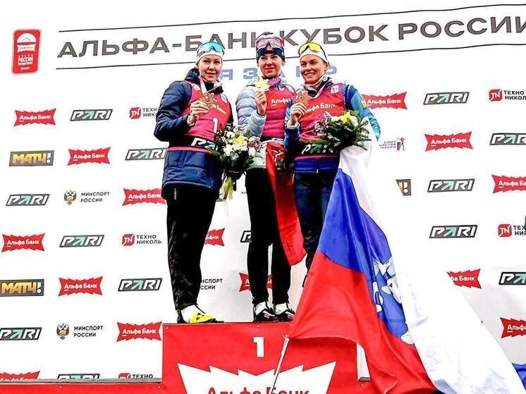     Фото: Telegram Ямал Спорт