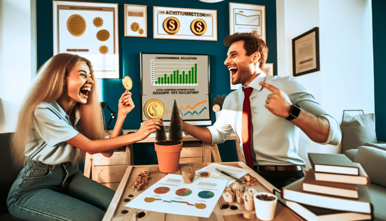    Создайте успешную систему вознаграждений для достижения финансовых целей: От практического гайда к личному успеху Кирилл Кириллов