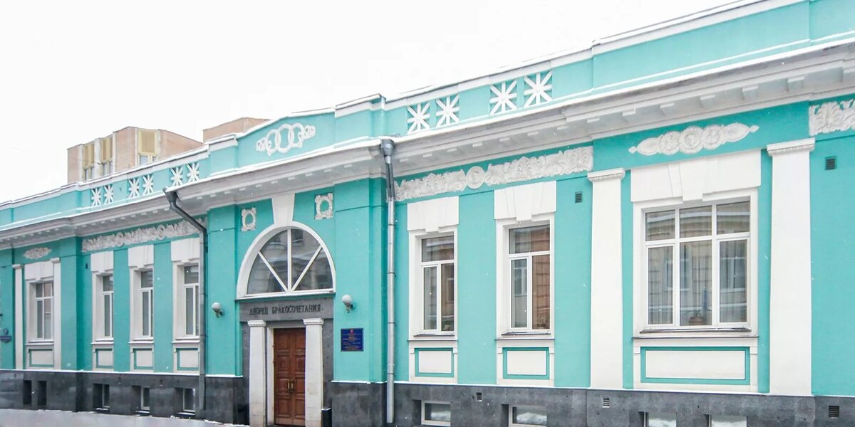 картинка из свободного доступа в интернете