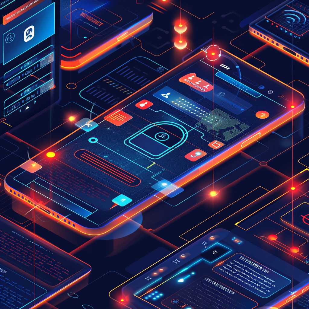    Интеграция чат-ботов с SMS-рассылками: шаги к автоматизации и персонализации общения с клиентами Юрий Горбачев