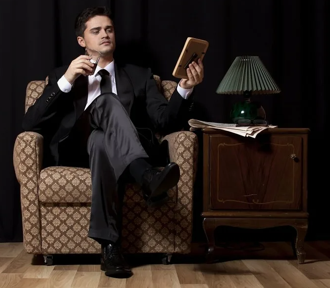 фото из открытых источников