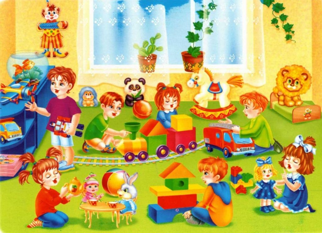 Из открытых источников