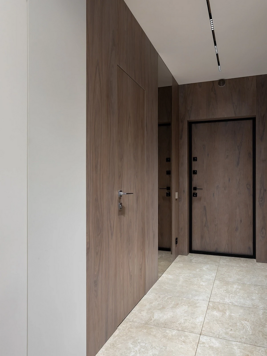    Дизайн: Надежда Федотова. Фото: Елена Михалина