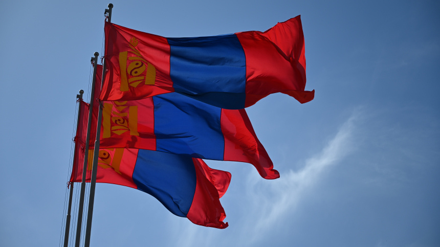    Фото: www.globallookpress.com/ © Johannes Neudecker