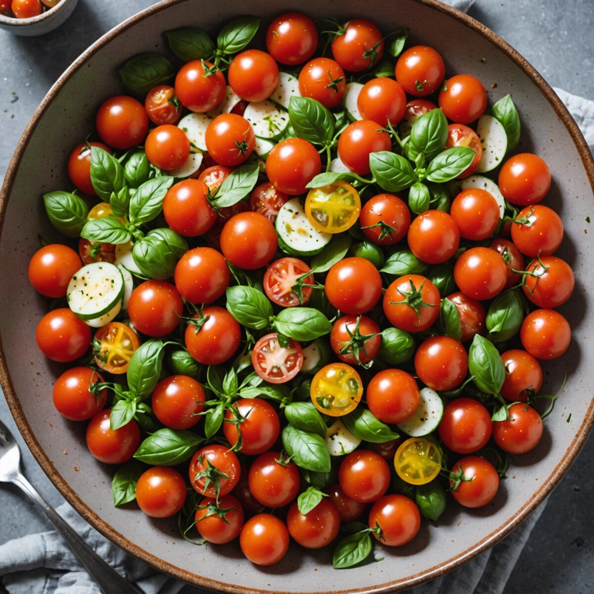 Картинка "Салат"