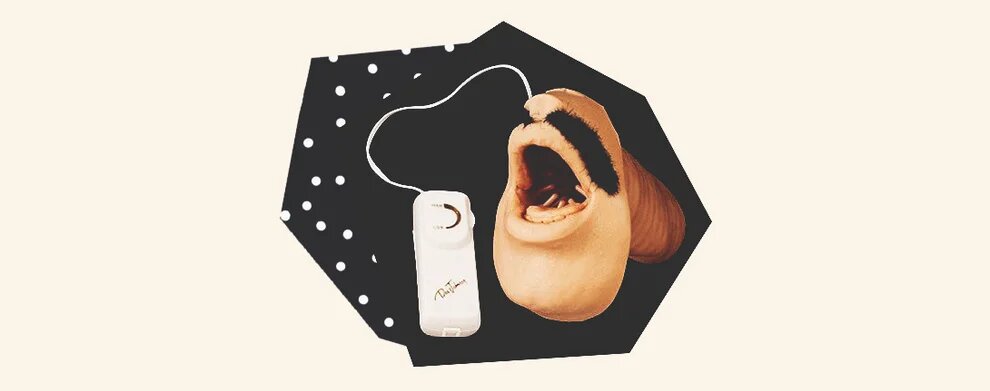 Мистер Джек