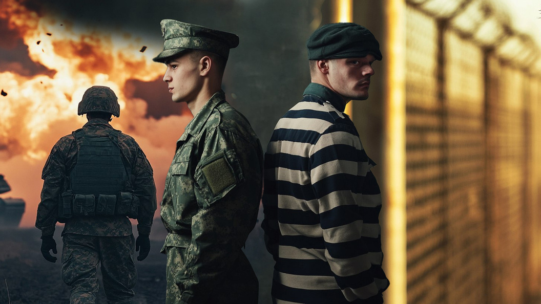    Фото: Царьград