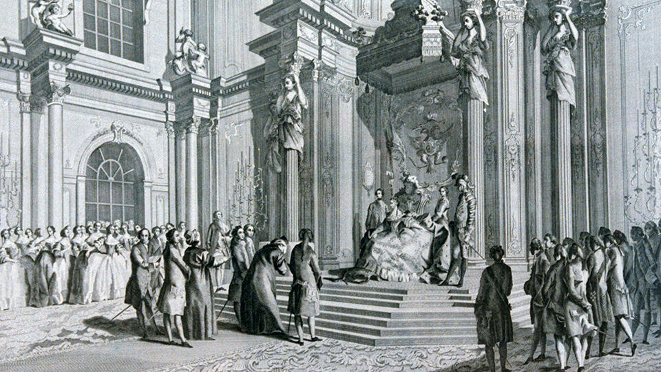    ТАСС/П. Хоренко