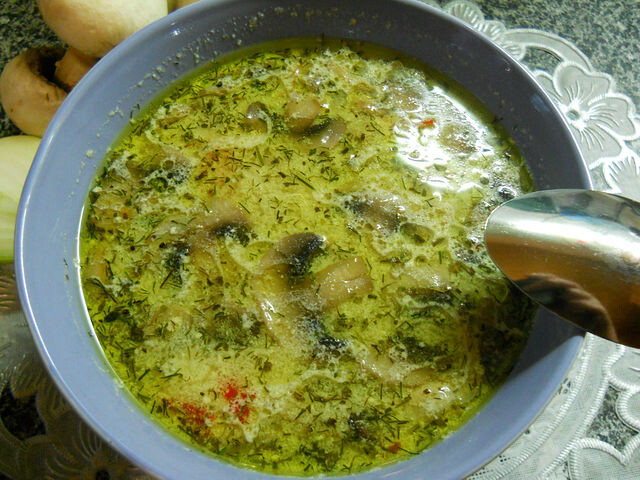 Фото Елена А.