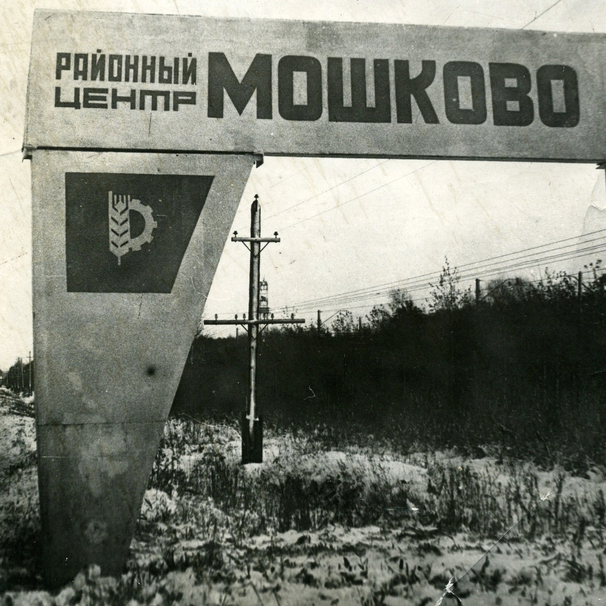 Фото из общего доступа в интернете