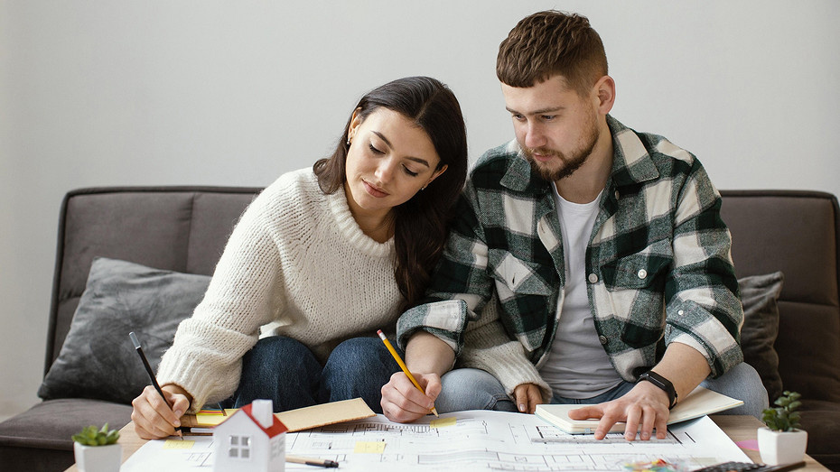     Источник здесь и далее: freepik.com