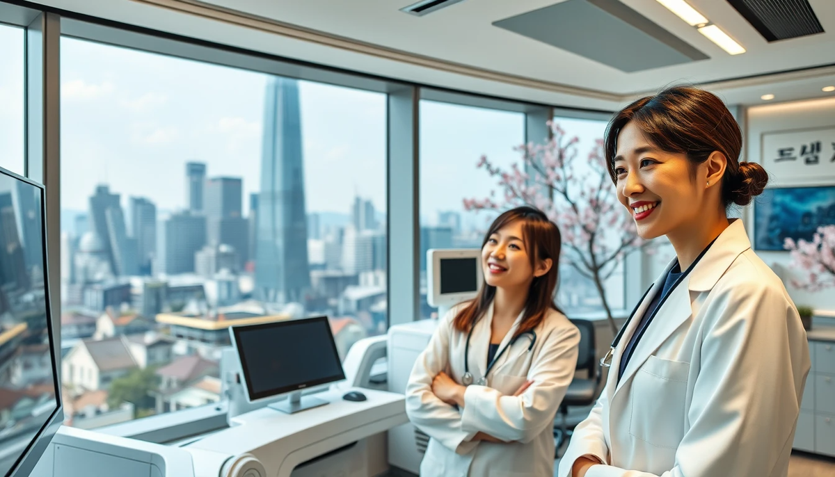 Создано автором