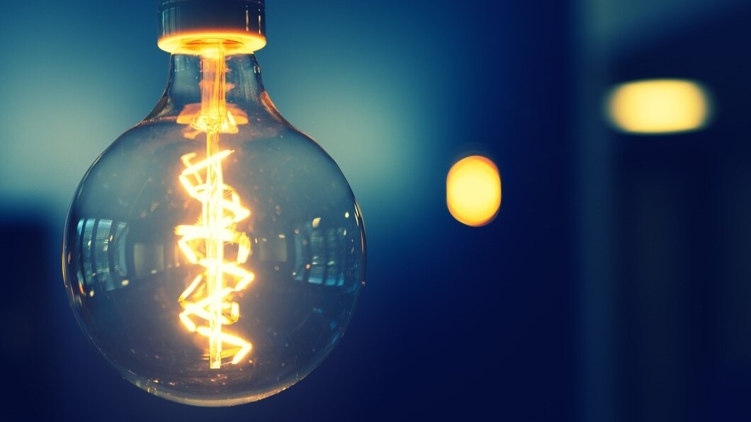    Меньше пользуешься - ниже цена. В Югре ввели «бережливые» тарифы на электричество