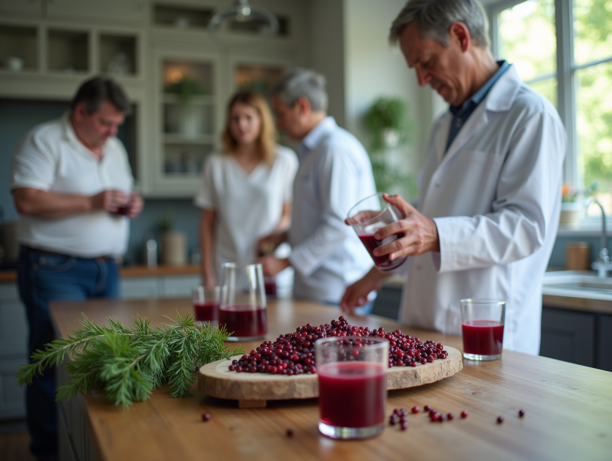 фото сгенерировано ИИ