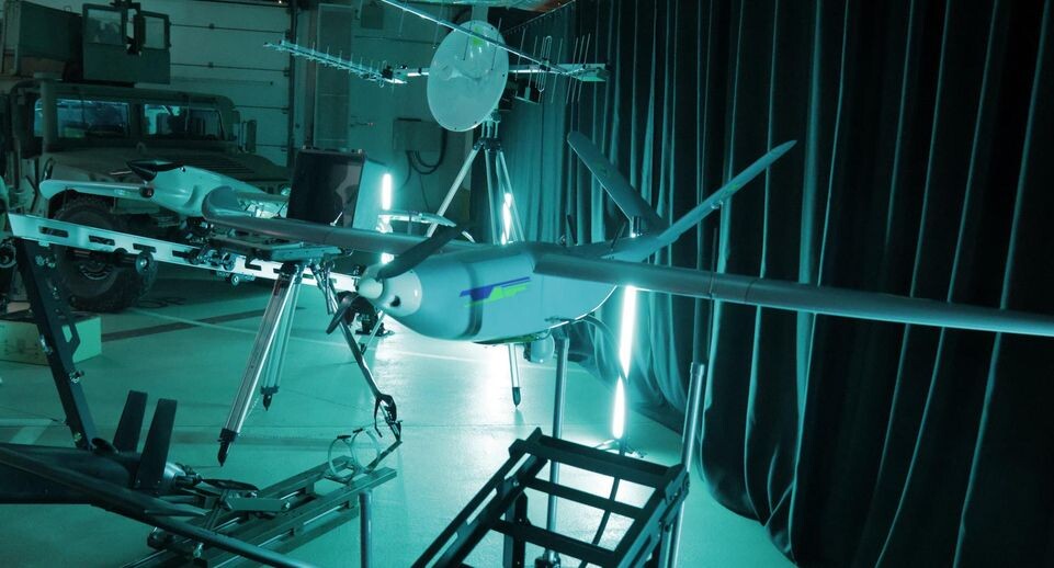    Eugen Kotenko/Keystone Press Agency / Global Look Press