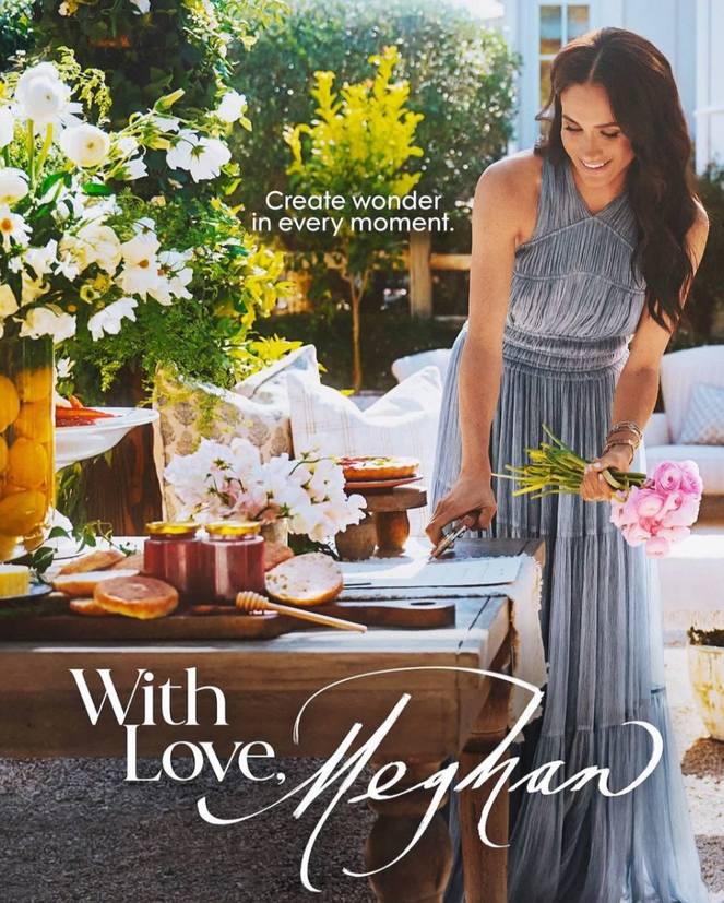 Из интернета.