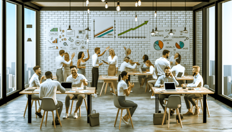    Как достичь финансового благополучия: 5 шагов к успеху в 2025 году и избежание распространенных ошибок Кирилл Кириллов