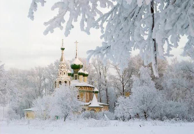 Фото взято с Яндекс. картинки