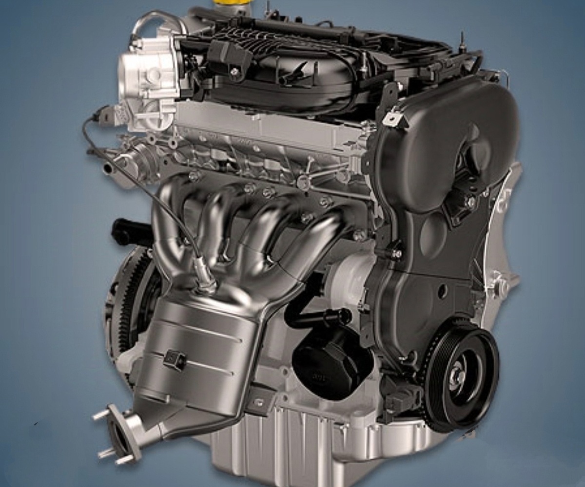    Изображение Avtograg 