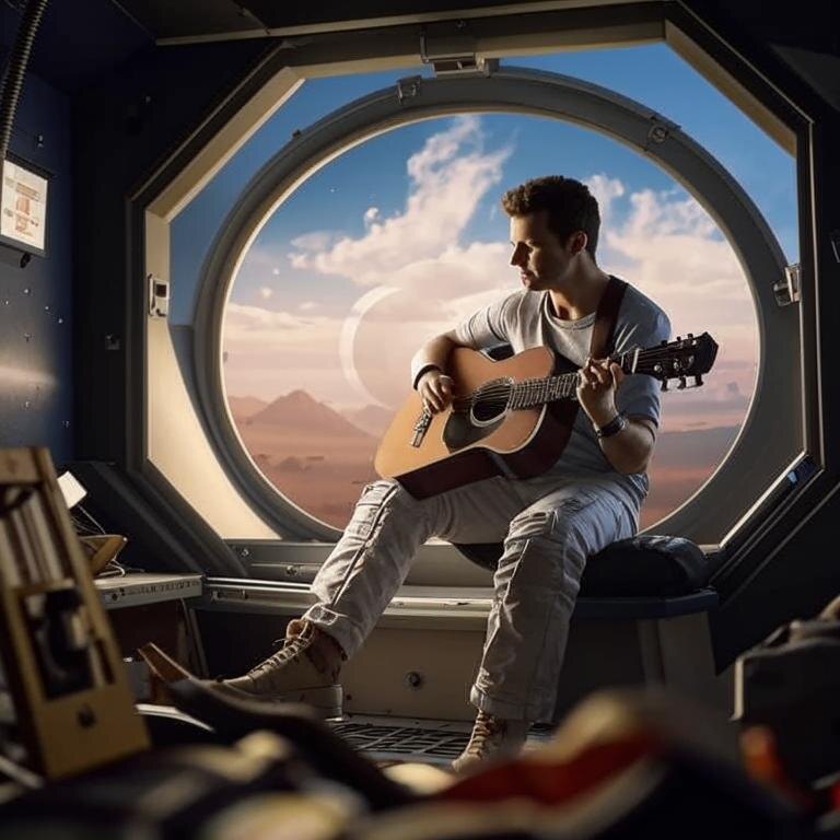 We don't need no education
We don't need no thought control. Из открытых источников.