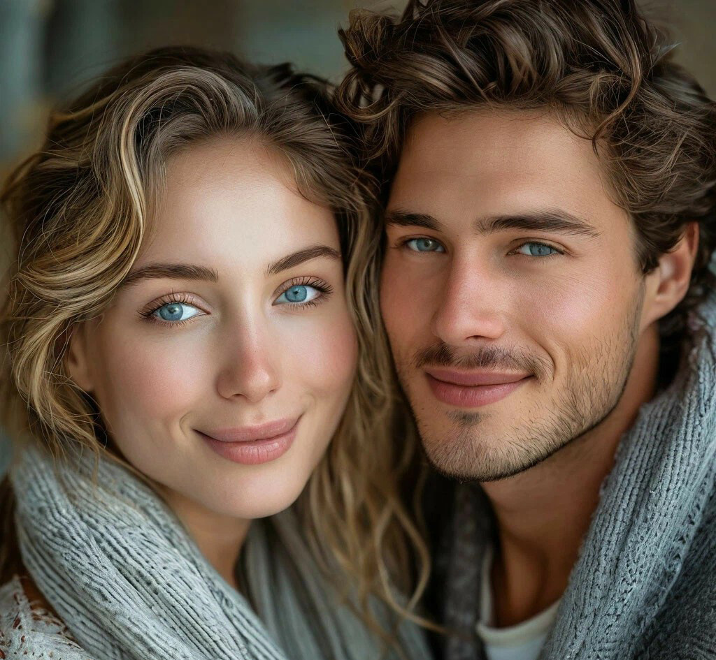 Эту статью может увидеть больше людей
Настройте продвижение для привлечения внимания к публикации и роста числа подписчиков
Настроить продвижение


pc.stormshotgame.com
РЕКЛАМА
•
16+
Stormshot скачать игру для Windows ПК бесплатно
|
Более 500 уровней
|
Бои-головоломки
|
Сложнее, чем кажется
|
Неординарный геймплей
Узнать больше
Журнал «Он & Она»
ваш канал
Перейти в студию
— Разницу в твоём окладе отдашь мне. Иначе я соберу вещи и уйду, понял? — в ответ муж лишь рассмеялся, но уже через минуту пожалел об этом
9 минут
13 прочтений
Вчера
Иллюстрация от Журнал «Он & Она» ©